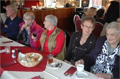 brunchtocht 03-11-2013 033